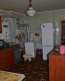 Продам дом - ул. Могилевская улица, 142/3, г. Краматорск (9661-915) | Dom2000.com #67045929