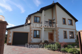 Продам будинок - с. Нижча Дубечня (9746-915) | Dom2000.com