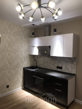 For sale:  1-room apartment in the new building - Московский пр., Moskоvskyi (9794-915) | Dom2000.com