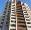 Продам 1-кімнатну квартиру в новобудові - Московский пр., Московський (9794-915) | Dom2000.com #68281158