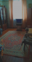 Продам двухкомнатную квартиру - Фестивальная ул., Корабельный (9807-915) | Dom2000.com #68416443