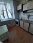 Продам двухкомнатную квартиру - Фестивальная ул., Корабельный (9807-915) | Dom2000.com #68416444