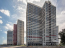 For sale:  2-room apartment - Правды просп str., Podilskiy (9847-915) | Dom2000.com #69030503