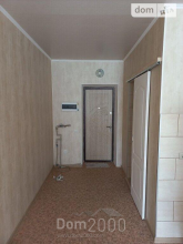 For sale:  1-room apartment - Черновицкая ул., Harkiv city (9916-915) | Dom2000.com