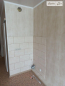 For sale:  1-room apartment - Черновицкая ул., Harkiv city (9916-915) | Dom2000.com #69562270