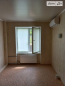 For sale:  1-room apartment - Черновицкая ул., Harkiv city (9916-915) | Dom2000.com #69562271