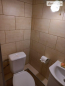 For sale:  1-room apartment - Черновицкая ул., Harkiv city (9916-915) | Dom2000.com #69562272