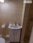 For sale:  1-room apartment - Черновицкая ул., Harkiv city (9916-915) | Dom2000.com #69562273