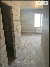 Продам однокомнатную квартиру в новостройке - Веселая ул., г. Харьков (9964-915) | Dom2000.com