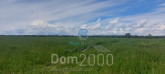 Продам магазин - д. Головино (10490-916) | Dom2000.com