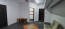 For sale:  shop - Космический проезд, 5 str., Irkutsk city (10523-916) | Dom2000.com #76234512