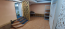 For sale:  shop - Космический проезд, 5 str., Irkutsk city (10523-916) | Dom2000.com #76234513