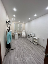 For sale:  shop - улица Бородина, 13/3, Irkutsk city (10564-916) | Dom2000.com