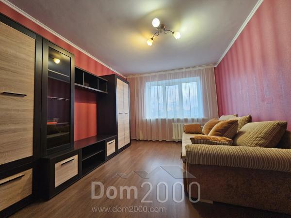 Продам двухкомнатную квартиру - ул. Героїв Десантників, Богунский (10602-916) | Dom2000.com