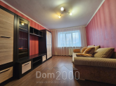 For sale:  2-room apartment - Героїв Десантників str., Bohunskyi (10602-916) | Dom2000.com