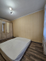 For sale:  2-room apartment - Героїв Десантників str., Bohunskyi (10602-916) | Dom2000.com #77080190