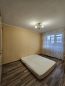 For sale:  2-room apartment - Героїв Десантників str., Bohunskyi (10602-916) | Dom2000.com #77080191