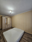 For sale:  2-room apartment - Героїв Десантників str., Bohunskyi (10602-916) | Dom2000.com #77080192