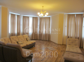 Lease 4-room apartment - Сковороди Григорія str., 6, Podil (10609-916) | Dom2000.com