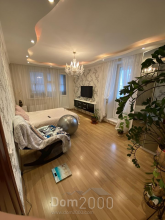 For sale:  2-room apartment - улица Панфилова, 1, Himki city (10614-916) | Dom2000.com