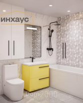 For sale:  home - р-н. Lomonosovskiy (10623-916) | Dom2000.com