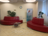 Lease shop - улица Декабристов, 180, Kazan city (10637-916) | Dom2000.com