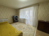 Sprzedający 2-pokój apartament - Ul. Звіринецька, 63а, Pecherskiy (10640-916) | Dom2000.com