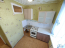 For sale:  3-room apartment - улица Строителей, 9, рп. Solnechnyy (10645-916) | Dom2000.com #77935857