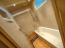 For sale:  3-room apartment - улица Строителей, 9, рп. Solnechnyy (10645-916) | Dom2000.com #77935858