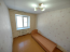 For sale:  3-room apartment - улица Строителей, 9, рп. Solnechnyy (10645-916) | Dom2000.com #77935859