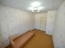 For sale:  3-room apartment - улица Строителей, 9, рп. Solnechnyy (10645-916) | Dom2000.com #77935860