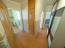 For sale:  3-room apartment - улица Строителей, 9, рп. Solnechnyy (10645-916) | Dom2000.com #77935861