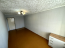 For sale:  3-room apartment - улица Строителей, 9, рп. Solnechnyy (10645-916) | Dom2000.com #77935862