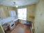 For sale:  3-room apartment - улица Строителей, 9, рп. Solnechnyy (10645-916) | Dom2000.com #77935864