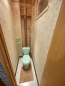 For sale:  3-room apartment - улица Строителей, 9, рп. Solnechnyy (10645-916) | Dom2000.com #77935865