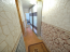 For sale:  3-room apartment - улица Строителей, 9, рп. Solnechnyy (10645-916) | Dom2000.com #77935866