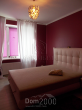 For sale:  2-room apartment - Жулянская ул., Vishneve city (3688-916) | Dom2000.com