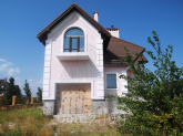 For sale:  home - ул. Центральная, Vishenki village (3698-916) | Dom2000.com