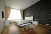 Lease 2-room apartment - Драгомирова, 9, Pecherskiy (3937-916) | Dom2000.com
