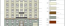 Продам квартиру - ул. Krasta iela 5, Рига (3945-916) | Dom2000.com #23092167