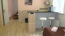Продам квартиру - ул. Krasta iela 5, Рига (3945-916) | Dom2000.com #23092171