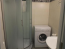 Продам квартиру - ул. Krasta iela 5, Рига (3945-916) | Dom2000.com #23092172