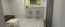 Продам квартиру - ул. Krasta iela 5, Рига (3945-916) | Dom2000.com #23092173