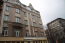 Lease 3-room apartment - Skārņu iela 9 str., Riga (3946-916) | Dom2000.com #23098592