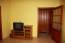 Lease 3-room apartment - Skārņu iela 9 str., Riga (3946-916) | Dom2000.com #23098593