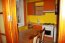 Lease 3-room apartment - Skārņu iela 9 str., Riga (3946-916) | Dom2000.com #23098595