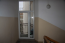 Lease 3-room apartment - Skārņu iela 9 str., Riga (3946-916) | Dom2000.com #23098598