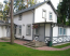Сдам в аренду дом - ул. Piestātnes iela 9, Юрмала (3947-916) | Dom2000.com #23104500