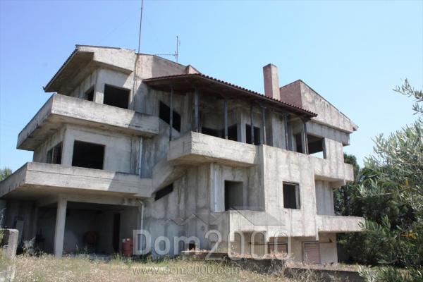 Продам дом - Салоники (4111-916) | Dom2000.com