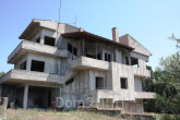 Продам дом - Салоники (4111-916) | Dom2000.com